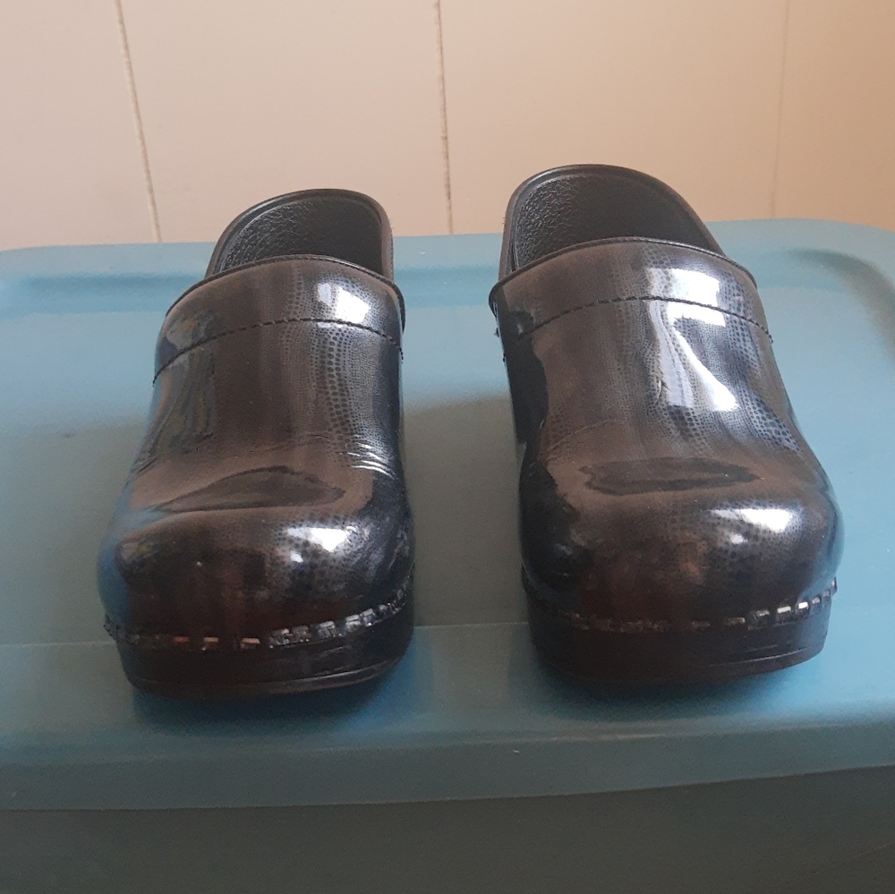 Dansko Professional - image 4